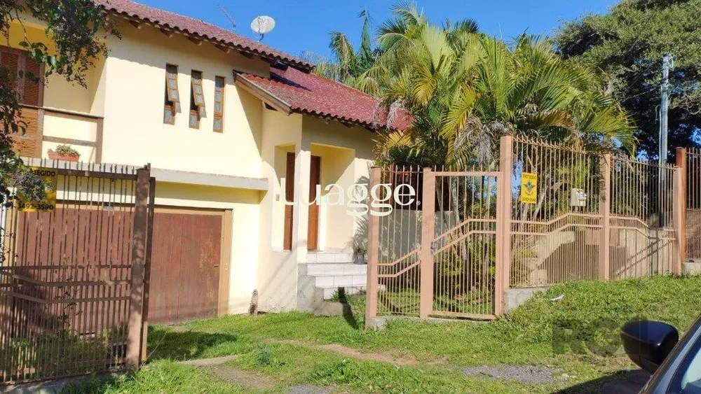 Apartamento, 1 quarto, 42 m² - Foto 4