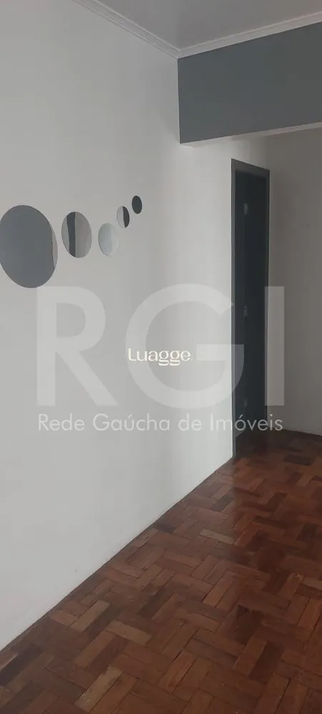Casa, 3 quartos, 155 m² - Foto 2