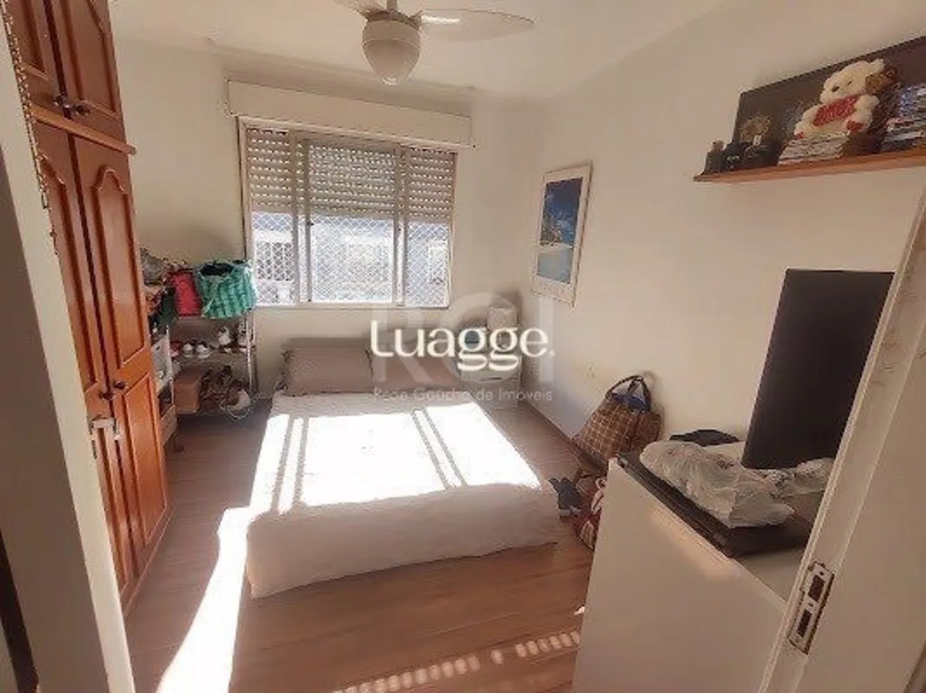 Casa, 3 quartos, 155 m² - Foto 4
