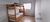 Apartamento, 2 quartos, 63 m² - Foto 2
