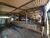 Terreno, 15 hectares - Foto 4