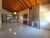 Terreno, 15 hectares - Foto 1