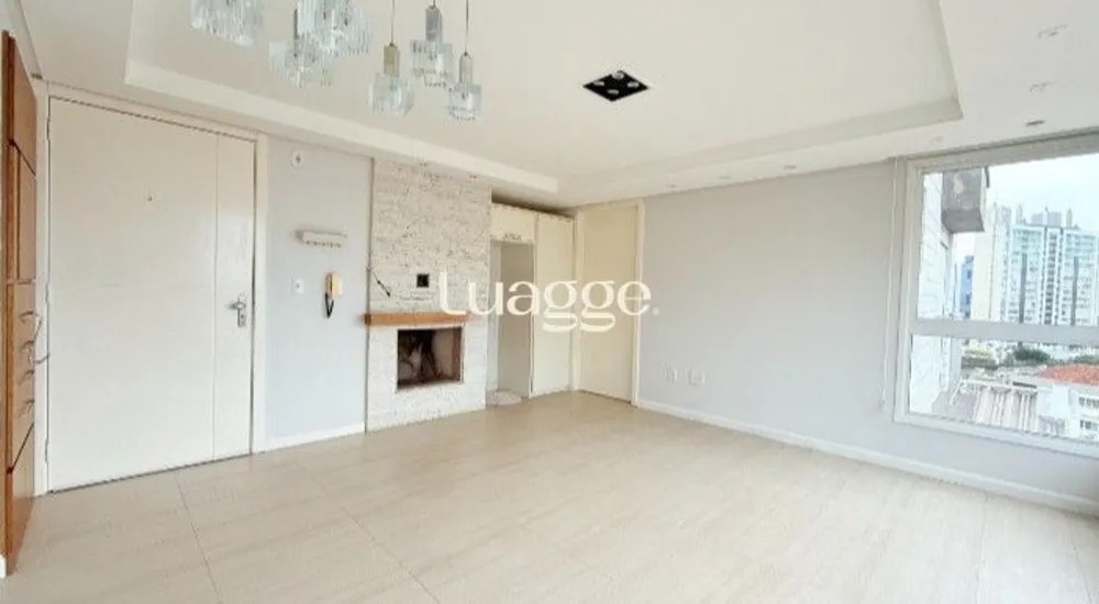 Apartamento, 1 quarto, 52 m² - Foto 2