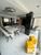 Apartamento, 3 quartos, 91 m² - Foto 2