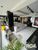 Apartamento, 3 quartos, 91 m² - Foto 1