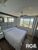 Apartamento, 3 quartos, 91 m² - Foto 4