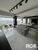 Apartamento, 3 quartos, 91 m² - Foto 3