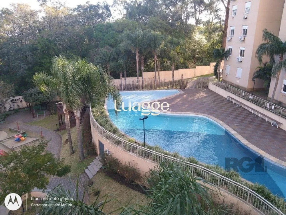 Casa, 4 quartos, 438 m² - Foto 2