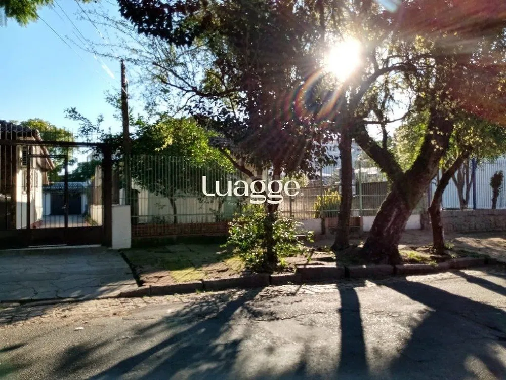 Terreno, 391 m² - Foto 1