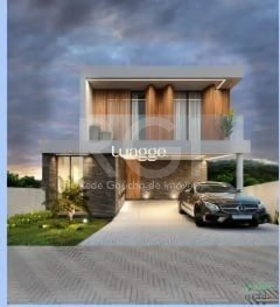 Terreno, 485 m² - Foto 1