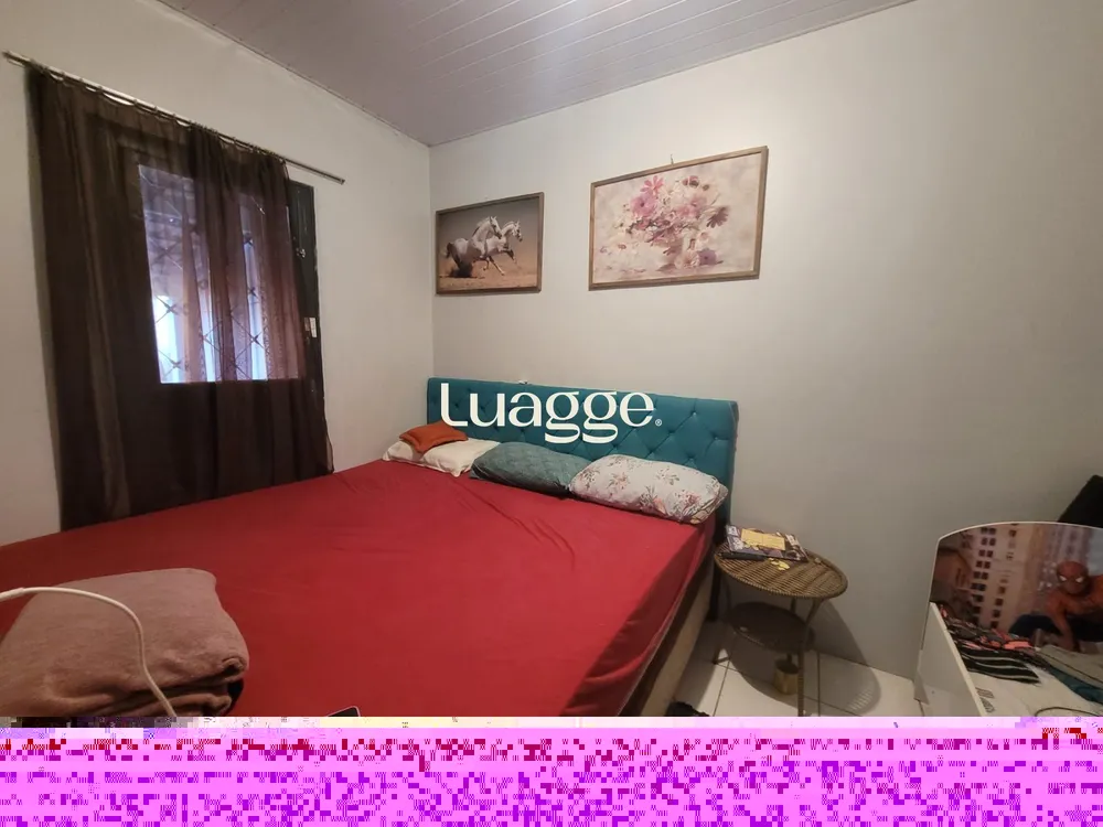 Terreno, 485 m² - Foto 3