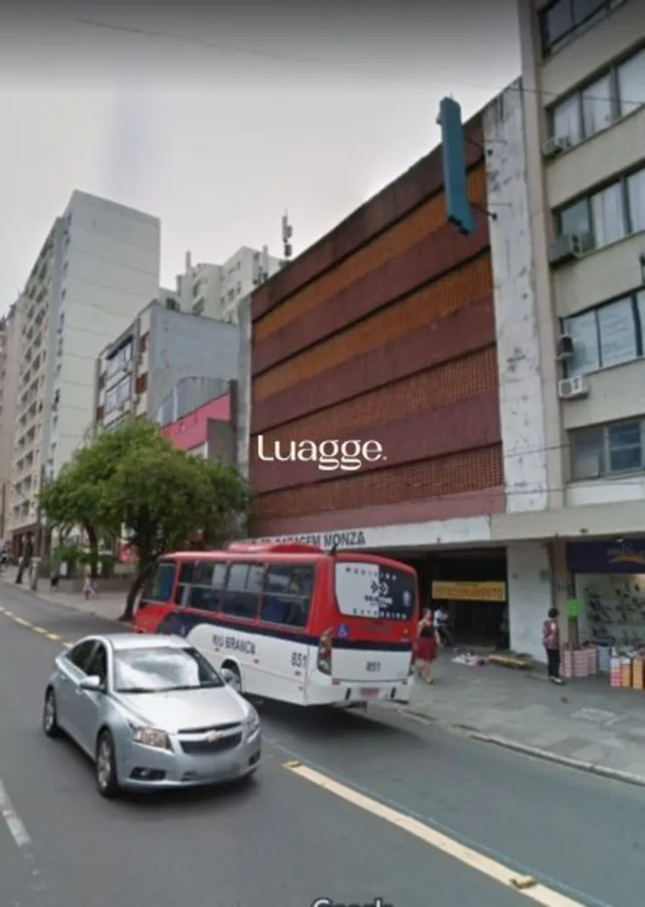 Apartamento, 2 quartos, 83 m² - Foto 3
