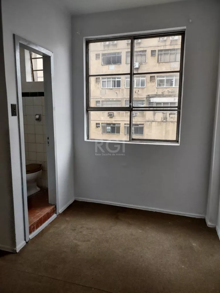 Conjunto Comercial-Sala à venda, 22m² - Foto 4