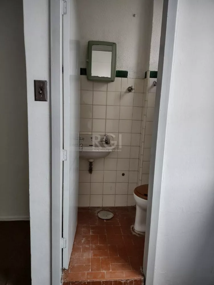 Conjunto Comercial-Sala à venda, 22m² - Foto 1