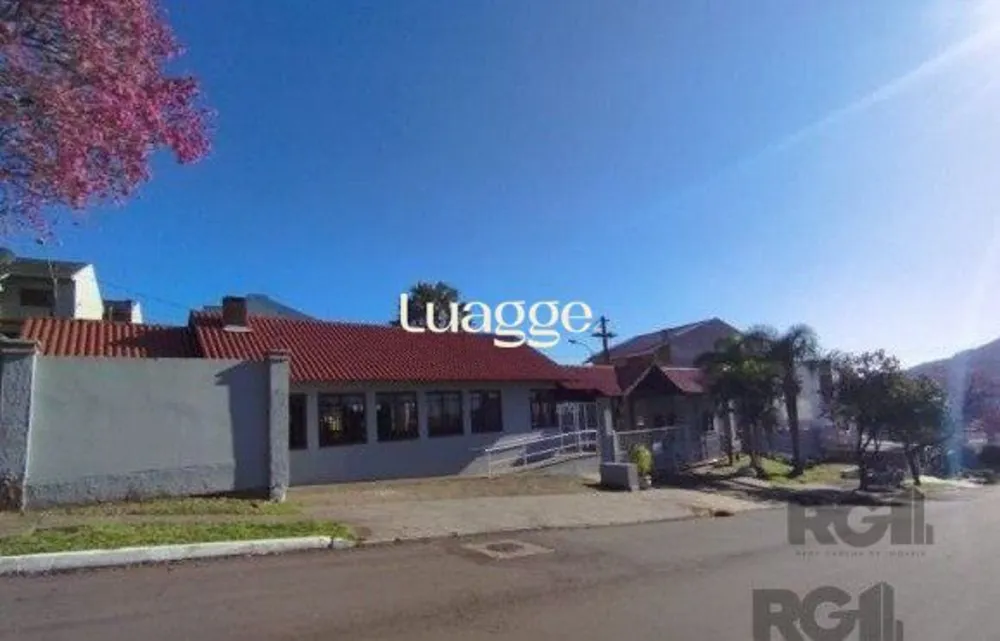 Loja-Salão, 104 m² - Foto 3