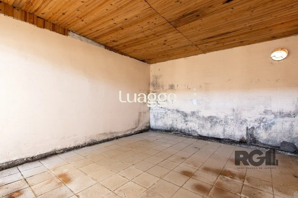 Loja-Salão, 104 m² - Foto 1