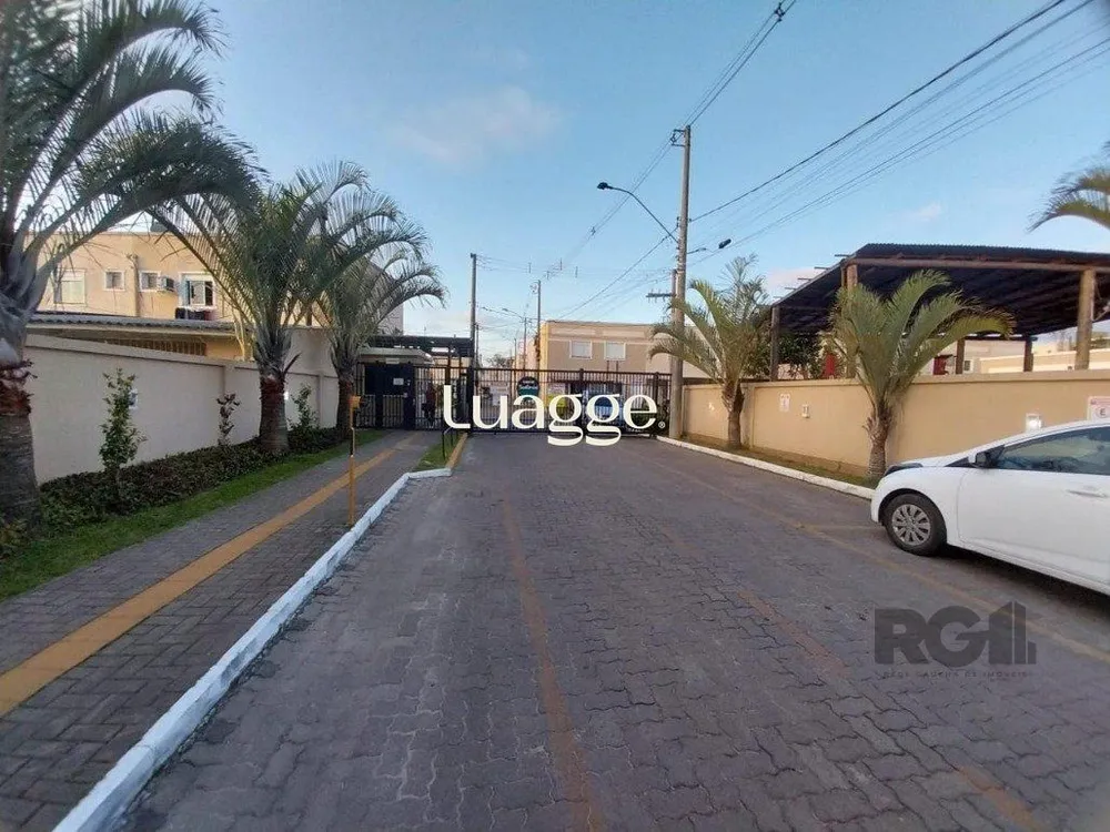 Casa, 3 quartos, 101 m² - Foto 4