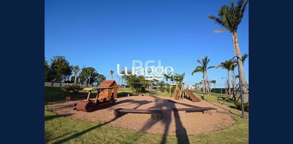 Terreno, 601 m² - Foto 2