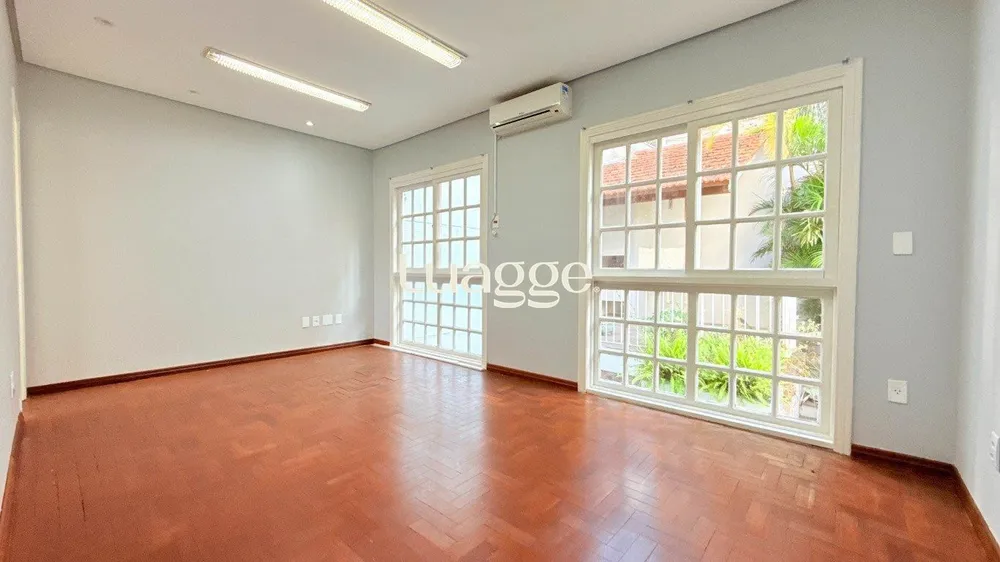 Loja-Salão, 231 m² - Foto 3