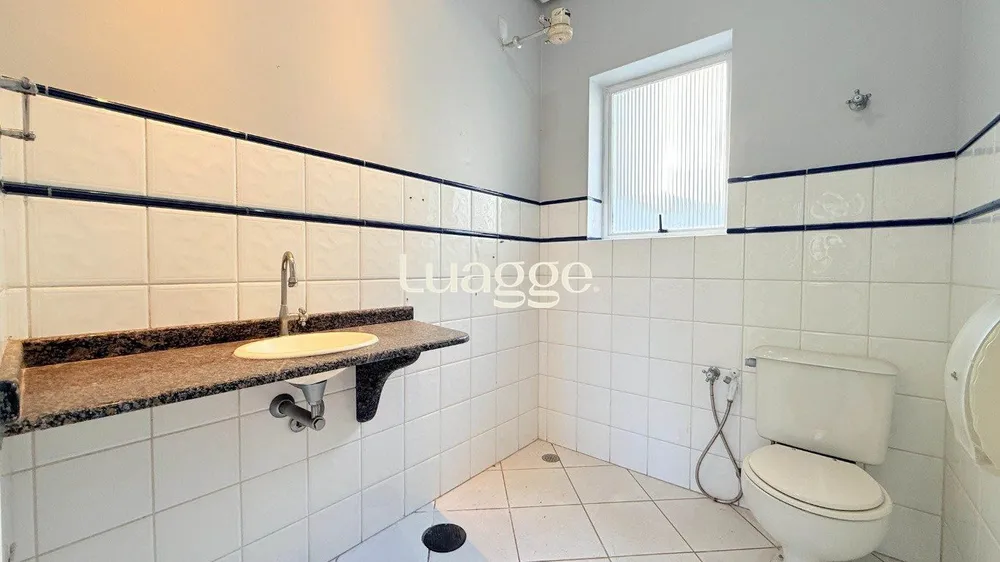 Loja-Salão, 231 m² - Foto 2