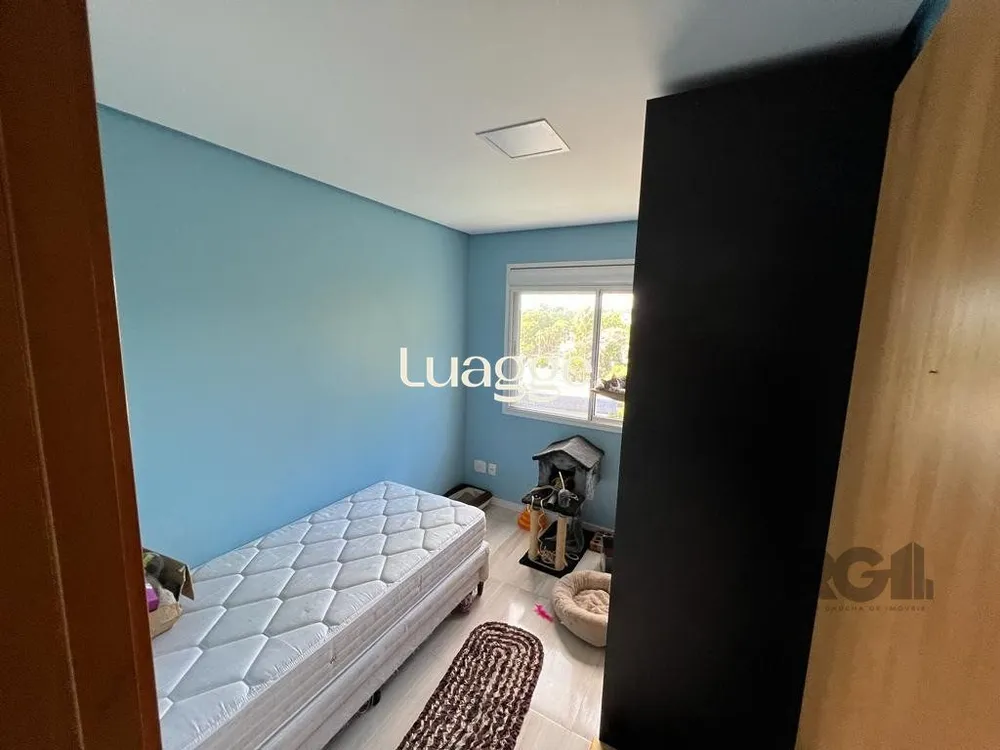 Loja-Salão, 255 m² - Foto 3