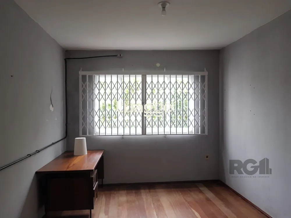 Loja-Salão, 255 m² - Foto 4