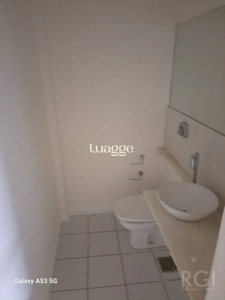 Sala-Conjunto, 46 m² - Foto 1