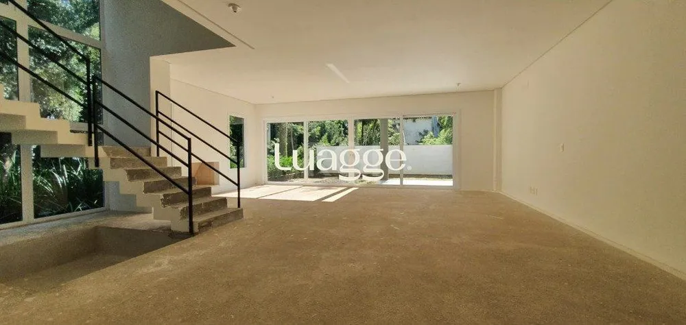 Casa, 4 quartos, 361 m² - Foto 3