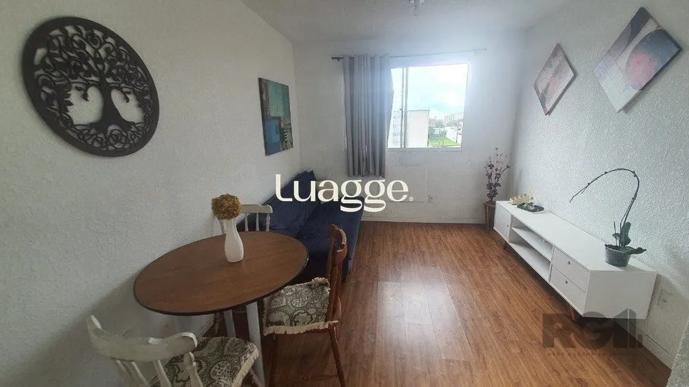 Loja-Salão, 197 m² - Foto 2