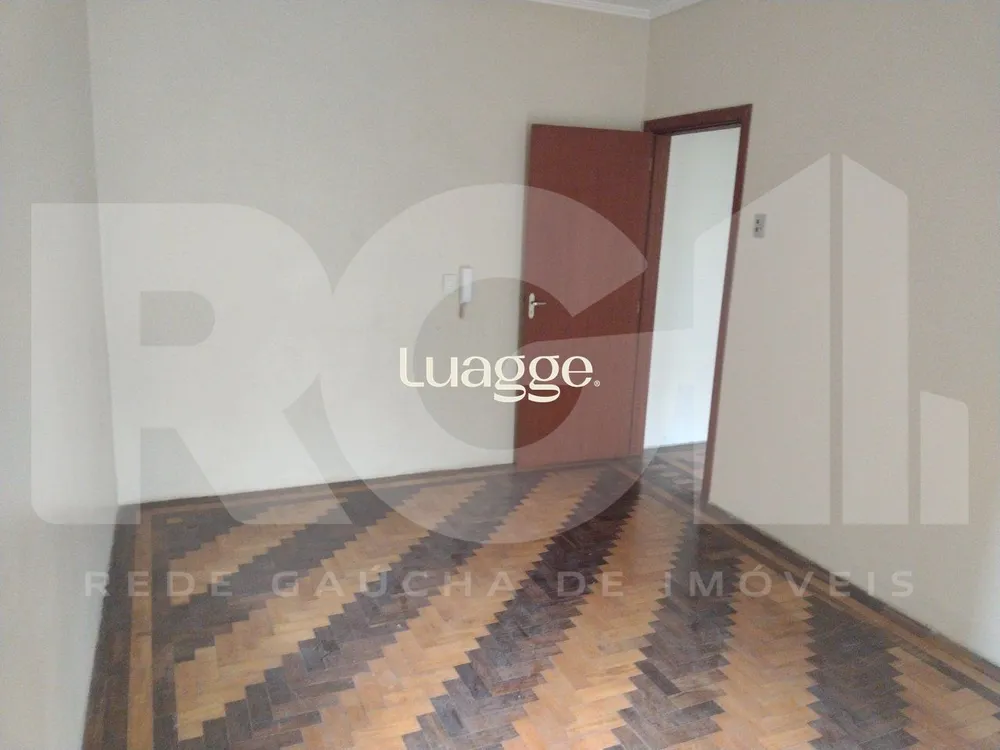 Loja-Salão, 197 m² - Foto 3
