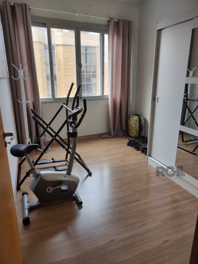 Apartamento à venda com 3 quartos, 87m² - Foto 7