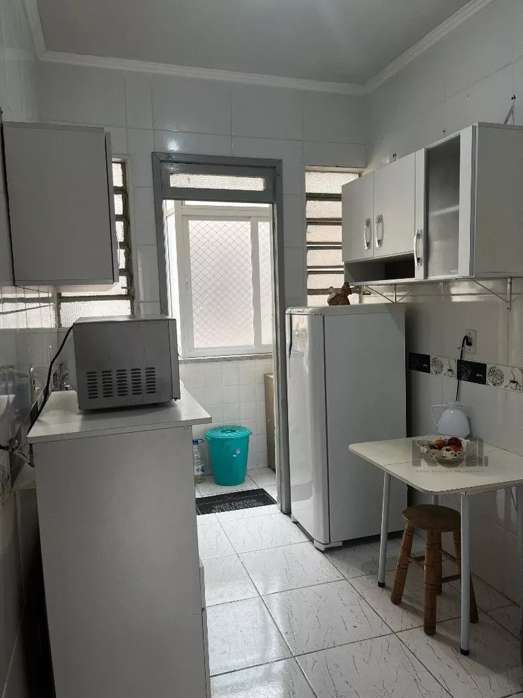 Apartamento à venda com 3 quartos, 87m² - Foto 10