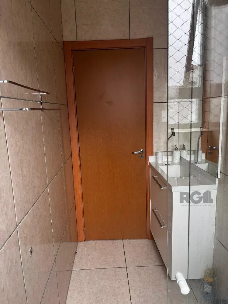 Apartamento à venda com 3 quartos, 87m² - Foto 5