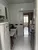 Apartamento, 3 quartos, 87 m² - Foto 8