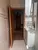 Apartamento, 3 quartos, 87 m² - Foto 6