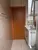 Apartamento, 3 quartos, 86 m² - Foto 5