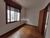 Casa, 3 quartos, 136 m² - Foto 1