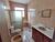 Casa, 3 quartos, 136 m² - Foto 2