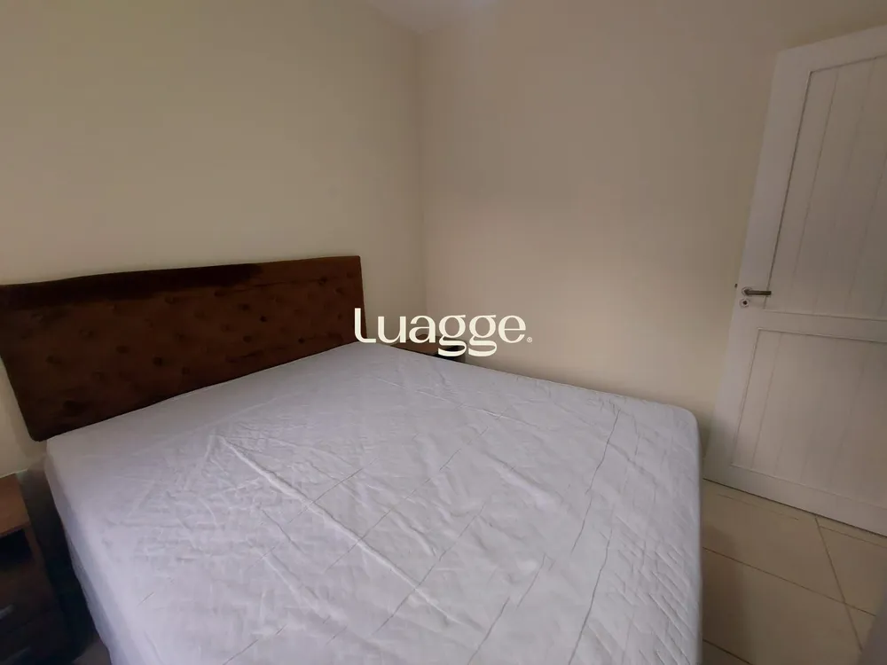 Casa, 4 quartos, 144 m² - Foto 1