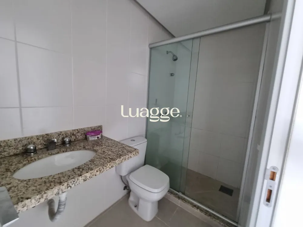 Apartamento, 2 quartos, 75 m² - Foto 1