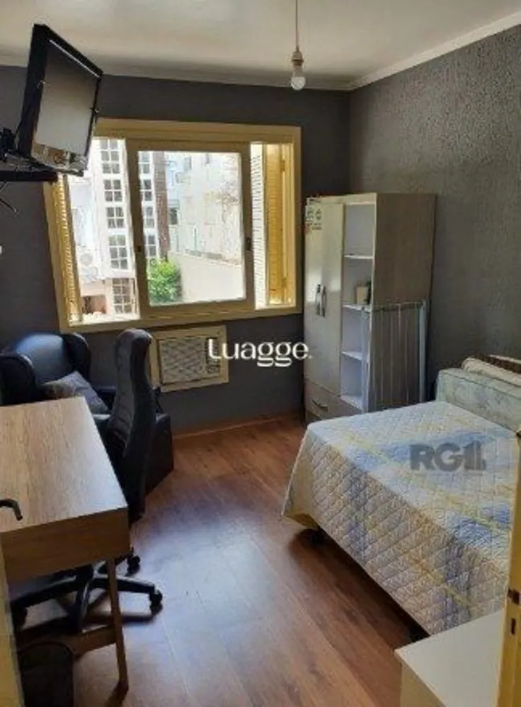 Apartamento, 2 quartos, 71 m² - Foto 1