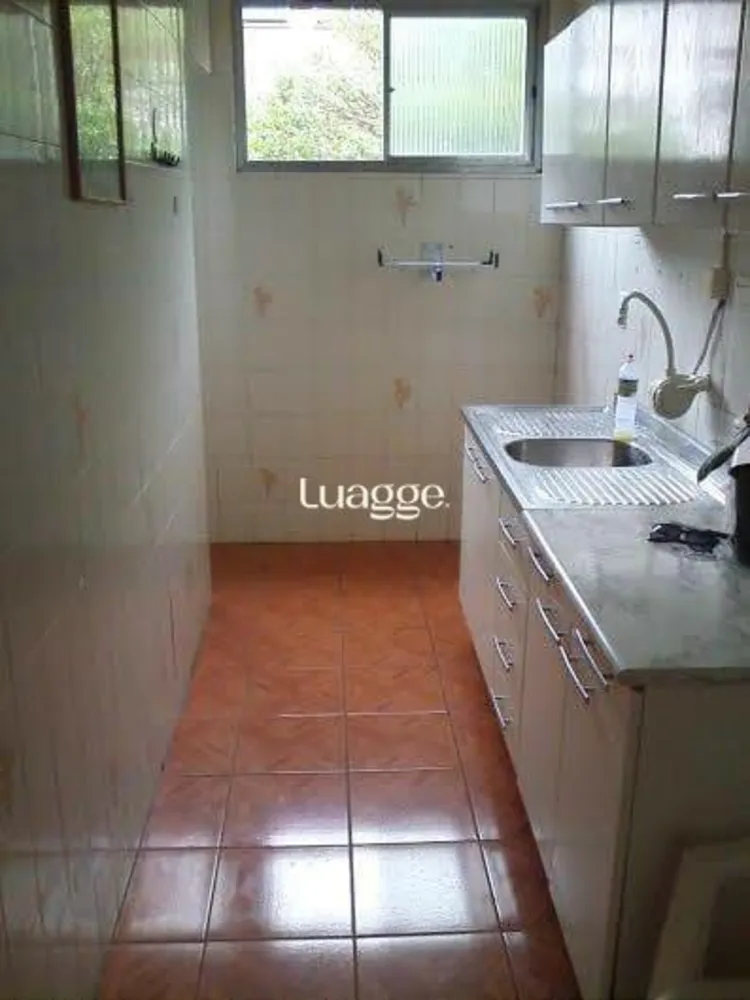 Casa, 3 quartos, 126 m² - Foto 3