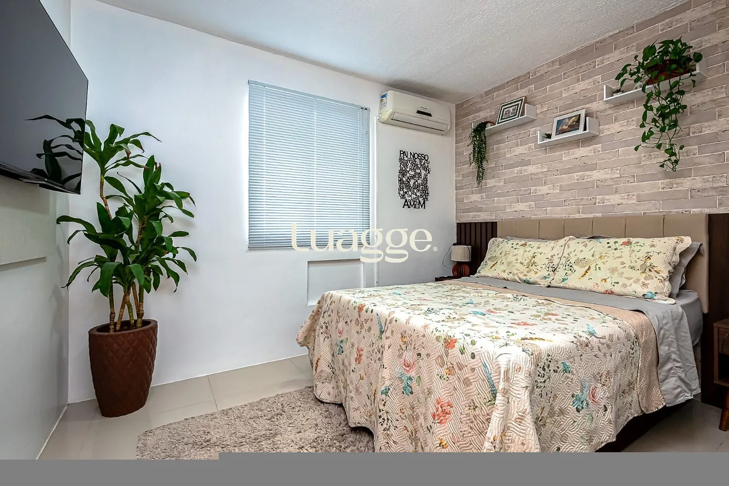 Terreno, 1445 m² - Foto 1