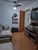 Apartamento, 2 quartos, 39 m² - Foto 2