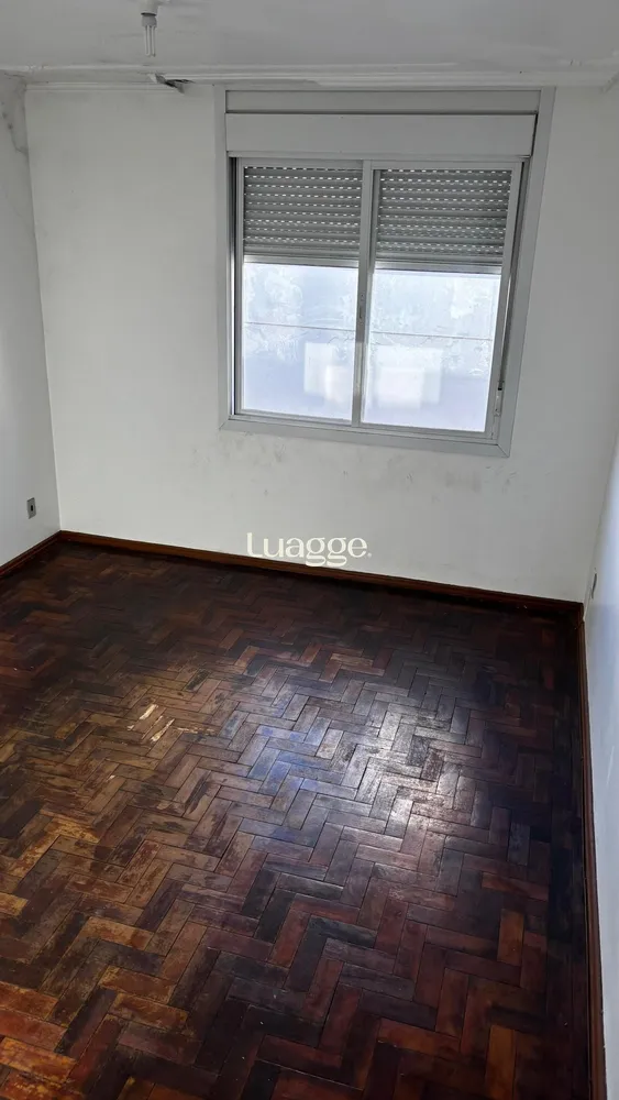 Apartamento, 2 quartos, 5401 m² - Foto 1