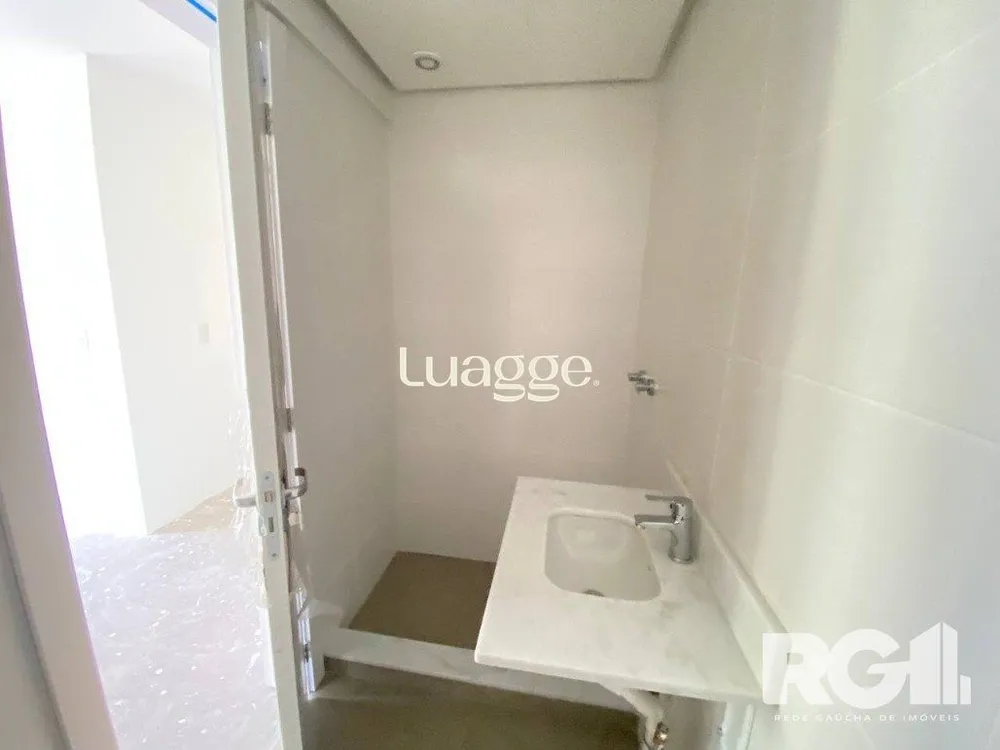 Casa, 3 quartos, 240 m² - Foto 2