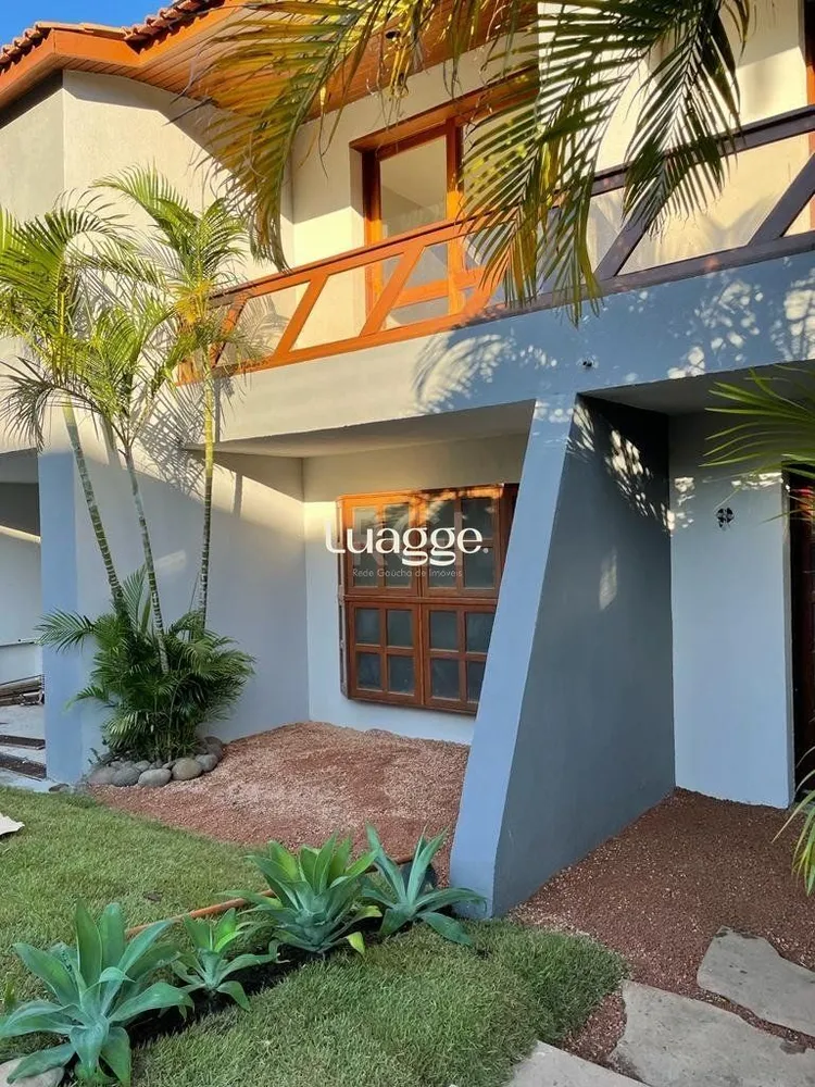 Casa, 4 quartos, 401 m² - Foto 3