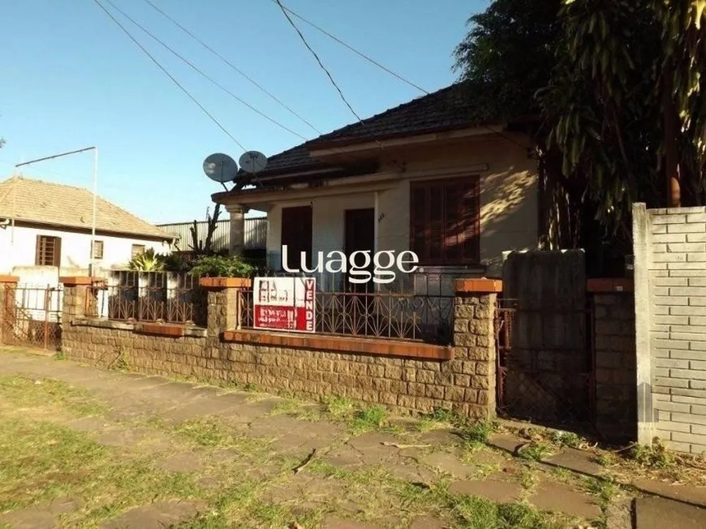 Apartamento, 3 quartos, 111 m² - Foto 1