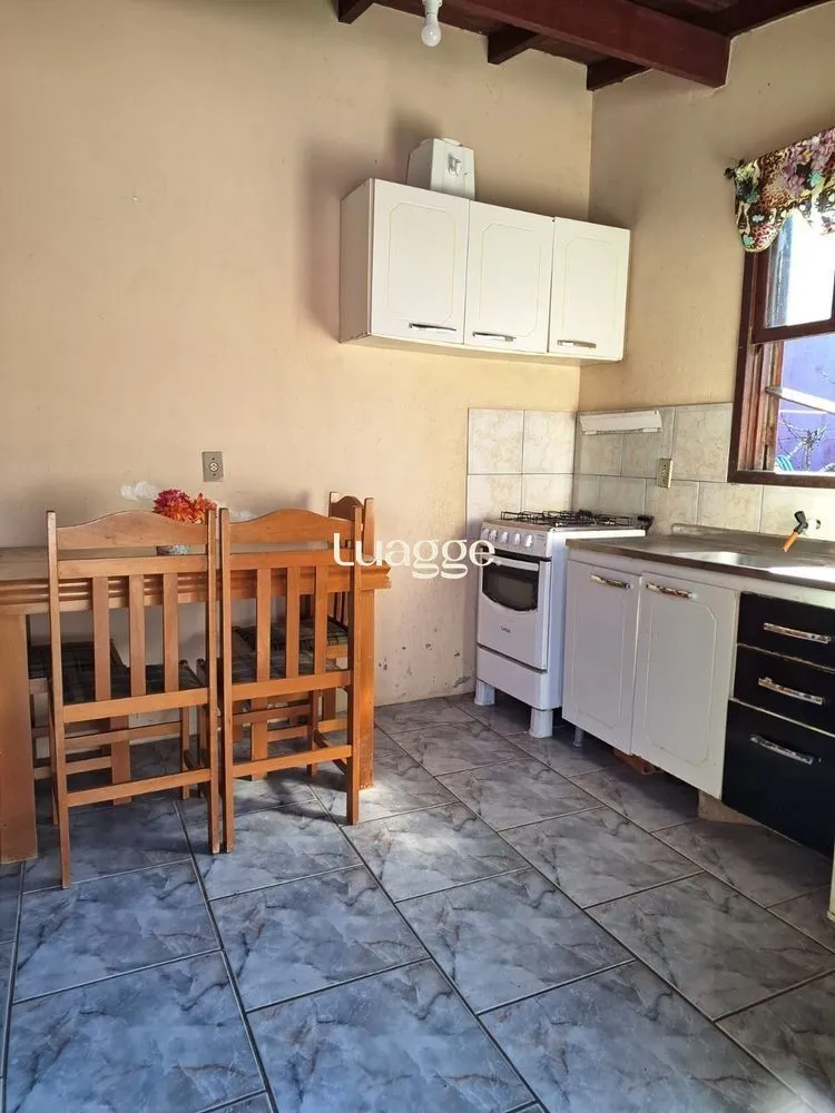 Casa, 4 quartos, 72 m² - Foto 4