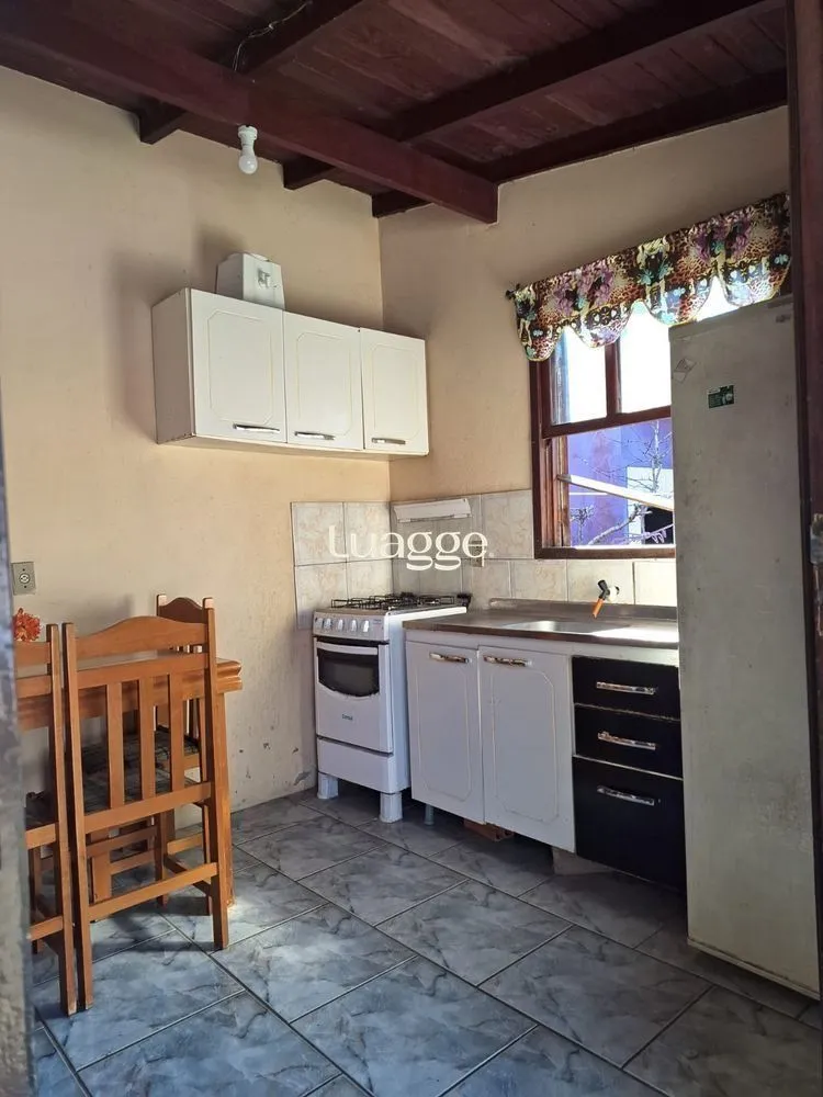 Casa, 4 quartos, 72 m² - Foto 2